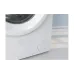 Πλυντήριο Indesit, White (IM640MYTIMEUA) Πλυντήριο Indesit, White (IM640MYTIMEUA)