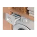 Πλυντήριο Indesit, White (IM640MYTIMEUA) Πλυντήριο Indesit, White (IM640MYTIMEUA)