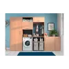 Waschmaschine Indesit, White (IM640MYTIMEUA)