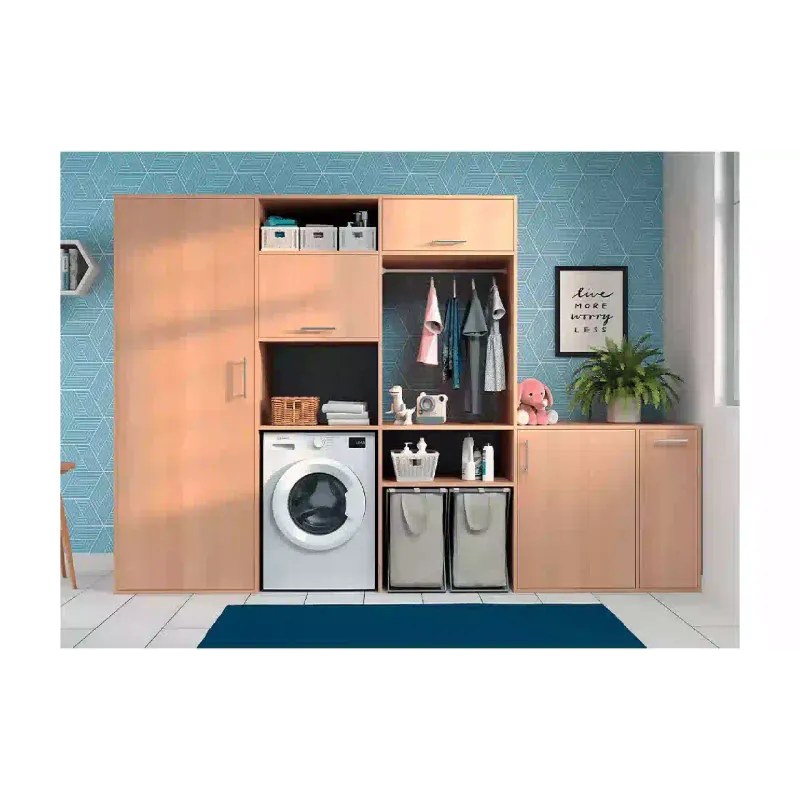 Waschmaschine Indesit, White (IM640MYTIMEUA)