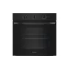 Фурна Indesit, Black (IO235HB)