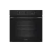 Духовой шкаф Indesit, электрический, 66 л (IO235HB) Духовой шкаф Indesit, электрический, 66 л (IO235HB)