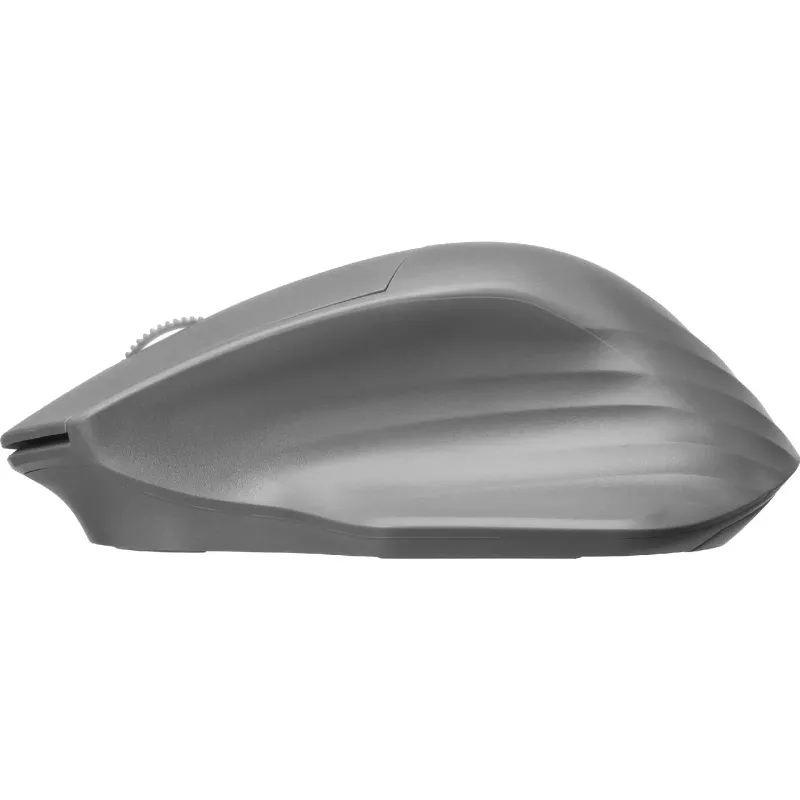 Mouse 2E  Gray MF280 (2E-MF280WGR)