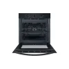 Фурна Indesit, Black (IO235HB)