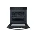 Духовой шкаф Indesit, электрический, 66 л (IO235HB) Духовой шкаф Indesit, электрический, 66 л (IO235HB)