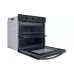 Духовой шкаф Indesit, электрический, 66 л (IO235HB) Духовой шкаф Indesit, электрический, 66 л (IO235HB)