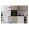 Фурна Indesit, Black (IO235HB)