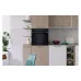 Духовой шкаф Indesit, электрический, 66 л (IO235HB) Духовой шкаф Indesit, электрический, 66 л (IO235HB)