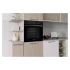 Фурна Indesit, Black (IO235HB)