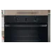 Духовой шкаф Indesit, электрический, 66 л (IO235HB) Духовой шкаф Indesit, электрический, 66 л (IO235HB)