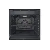 Фурна Indesit, Black (IO235HB)