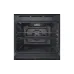 Духовой шкаф Indesit, электрический, 66 л (IO235HB) Духовой шкаф Indesit, электрический, 66 л (IO235HB)