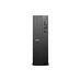 Компютър Dell Pro Slim Essential (BTO004B_QVS1260_UBU) Компютър Dell Pro Slim Essential (BTO004B_QVS1260_UBU)