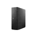Компютър Dell Pro Slim Essential (BTO004B_QVS1260_UBU) Компютър Dell Pro Slim Essential (BTO004B_QVS1260_UBU)