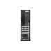 Компютър Dell Pro Slim Essential (BTO004B_QVS1260_UBU) Компютър Dell Pro Slim Essential (BTO004B_QVS1260_UBU)