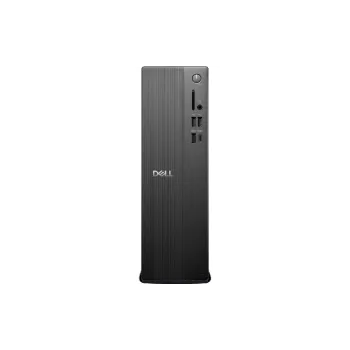Комп'ютер Dell Pro Slim Essential 16Gb/512Gb/i5-14500/UMA/W11PE/Wi-Fi (BTO004B_QVS1260)