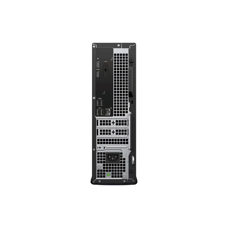حاسوب Dell Pro Slim Essential (BTO004B_QVS1260)