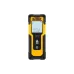 Лазерен далекомер DeWALT (DWHT77100)