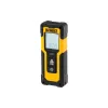 Laser rangefinder DeWALT (DWHT77100)