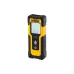 Лазерен далекомер DeWALT (DWHT77100)