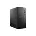 Компютър Dell Pro Tower Essential (BTO005B_QVT1260_UBU)
