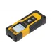 Лазерен далекомер DeWALT (DWHT77100)