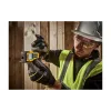 Laser rangefinder DeWALT (DWHT77100)