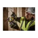 Лазерен далекомер DeWALT (DWHT77100)
