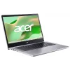 كمبيوتر محمول Acer Chromebook CB314-4H, Silver (NX.KNBEU.003)