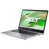 كمبيوتر محمول Acer Chromebook CB314-4H, Silver (NX.KNBEU.003)