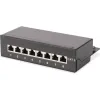 Painel de patch Digitus (DN-91608SD)