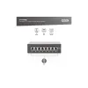 Painel de patch Digitus (DN-91608SD)