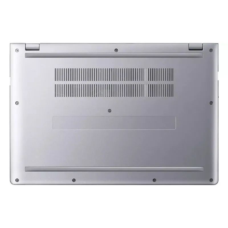 كمبيوتر محمول Acer Chromebook CB314-4H, Silver (NX.KNBEU.003)