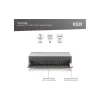Painel de patch Digitus (DN-91608SD)