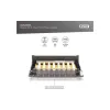 Painel de patch Digitus (DN-91608SD)