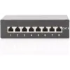 Painel de patch Digitus (DN-91608SD)
