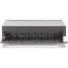 Painel de patch Digitus (DN-91608SD)