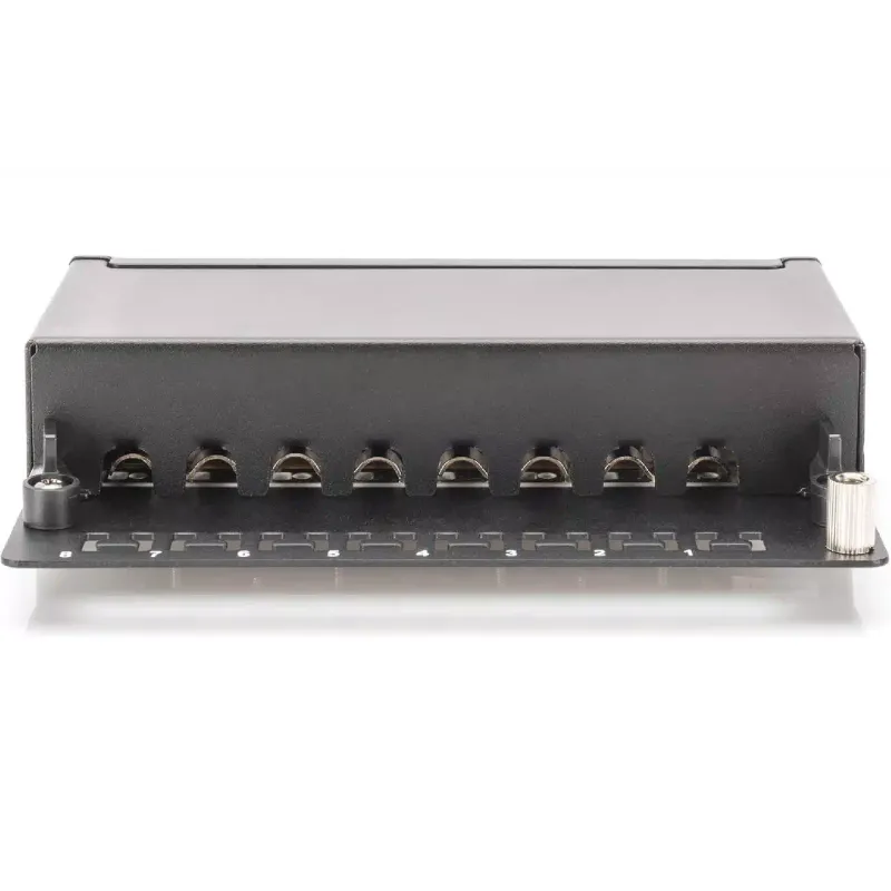 Painel de patch Digitus (DN-91608SD)