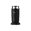 مخفوق الحليب Philips L’OR Milk Frother (8410091080478)