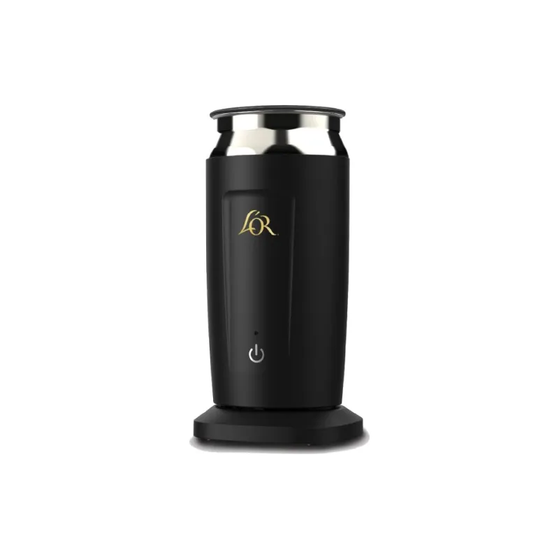 مخفوق الحليب Philips L’OR Milk Frother (8410091080478)