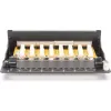 Painel de patch Digitus (DN-91608SD)