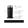 مخفوق الحليب Philips L’OR Milk Frother (8410091080478)