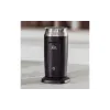 مخفوق الحليب Philips L’OR Milk Frother (8410091080478)