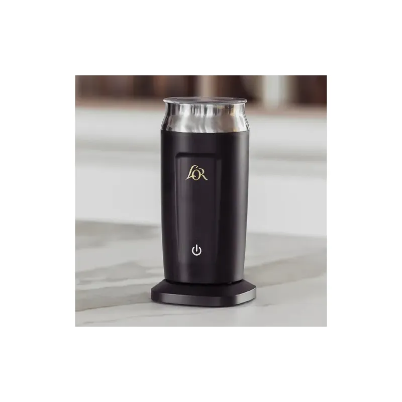 مخفوق الحليب Philips L’OR Milk Frother (8410091080478)