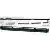 Пач панел Digitus (DN-91524U)