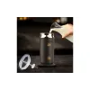 مخفوق الحليب Philips L’OR Milk Frother (8410091080478)
