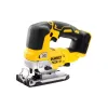 Jigsaw DeWALT (DCS334N)