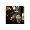 مخفوق الحليب Philips L’OR Milk Frother (8410091080478)