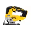 Jigsaw DeWALT (DCS334N)
