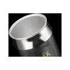 مخفوق الحليب Philips L’OR Milk Frother (8410091080478)